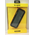  Портативная колонка W-King S20 black 