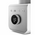  Блендер SMEG BLC01WHMEU белый матовый 