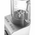  Блендер SMEG BLC01WHMEU белый матовый 