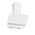  Вытяжка Amari Trento 60 white glass 