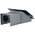  Вытяжка Gorenje WHI649EXBG 