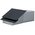  Вытяжка Gorenje WHI649EXBG 