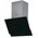  Вытяжка Gorenje WHI649EXBG 