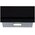  Вытяжка Gorenje WHI649EXBG 