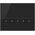  Вытяжка Gorenje WHI649EXBG 