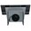  Вытяжка Gorenje WHI649EXBG 