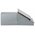  Вытяжка Gorenje WHI649EXBG 