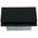  Вытяжка Gorenje WHI649EXBG 