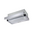  Вытяжка Amari Slide 60 white/glass 
