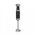  Блендер BQ HB533PS Black-Steel 