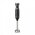  Блендер BQ HB500S Black-Steel 