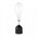  Блендер BQ HB533PS Black-Steel 