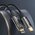  Дата-кабель Baseus Explorer (CATS000101) Auto Power-Off Fast Charging Type-C to IP 20W 2m Black 