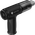  Автопылесос NAVITEL CL80 