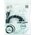  Кабель Cablexpert CCF2-USB2-AMBM-6 USB 2.0 Pro, AM/BM, 1.8м, экран, 2феррит.кольца, черный, пакет 