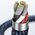  Дата-кабель Baseus Explorer (CATS000101) Auto Power-Off Fast Charging Type-C to IP 20W 2m Black 