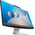  Моноблок Asus E3402WVA-BPC0150 (90PT03T2-M00UB0) 23.8" Full HD Core 5 120U (1.4) 16Gb SSD1Tb UHDG noOS GbitEth WiFi 90W клав. мышь черный 
