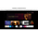 Телевизор LG OLED83C4RLA.ARUB 