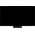  Телевизор Samsung QE55S90DAUXRU черный графит 