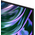  Телевизор Samsung QE55S90DAUXRU черный графит 
