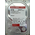  HDD WD NAS Red Plus WD80EFPX SATA-III 8TB (5640rpm) 256Mb 3.5" 