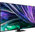  Телевизор Samsung QE65QN85DBUXRU черный графит 