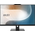  Моноблок MSI Modern AM272P 1M-679XRU (9S6-AF8231-679) 27" Full HD Core 7 150U (1.8) 16Gb SSD512Gb noOS GbitEth WiFi 120W клав. мышь черный 