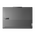  Ноутбук Lenovo TB G4 16p-IRH (21J80018UE-RU) 16"WQXGA IPS AG, Intel Core i7-13700H, 16Gb, 512Gb SSD, NV RTX4060 8GB 