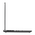 Ноутбук Lenovo TB G4 16p-IRH (21J80018UE-RU) 16"WQXGA IPS AG, Intel Core i7-13700H, 16Gb, 512Gb SSD, NV RTX4060 8GB 