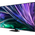  Телевизор Samsung QE65QN85DBUXRU черный графит 