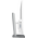  Моноблок MSI Modern AM272P 1M-678XRU (9S6-AF8232-678) 27" Full HD Core 7 150U (1.8) 16Gb SSD512Gb noOS GbitEth WiFi 120W клав. мышь бел 