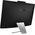  Моноблок Asus E3402WVA-BPC0150 (90PT03T2-M00UB0) 23.8" Full HD Core 5 120U (1.4) 16Gb SSD1Tb UHDG noOS GbitEth WiFi 90W клав. мышь черный 
