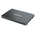  SSD Dahua C800A (DHI-SSD-C800AS1TB) 1TB 2.5 SATA III 3D Nand, 7mm, R/W up to 500/470MB/s, TBW 400TB 