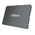  SSD Dahua C800A (DHI-SSD-C800AS1TB) 1TB 2.5 SATA III 3D Nand, 7mm, R/W up to 500/470MB/s, TBW 400TB 