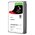  Жесткий диск 8.0TB Seagate IronWolf (ST8000VN0022) 