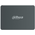  SSD Dahua C800A (DHI-SSD-C800AS1TB) 1TB 2.5 SATA III 3D Nand, 7mm, R/W up to 500/470MB/s, TBW 400TB 