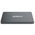  SSD Dahua C800A (DHI-SSD-C800AS1TB) 1TB 2.5 SATA III 3D Nand, 7mm, R/W up to 500/470MB/s, TBW 400TB 