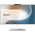  Моноблок MSI Modern AM242P 1M-1020XRU (9S6-AE0722-1020) 23.8" Full HD Core 7 150U (1.8) 16Gb SSD512Gb Graphics noOS GbitEth WiFi 120W клав. мышь белый 