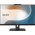  Моноблок MSI Modern AM242P 1M-1027XRU (9S6-AE0721-1027) 23.8" Full HD Core 7 150U (1.8) 16Gb SSD512Gb Graphics noOS GbitEth WiFi 120W кл. мышь черный 