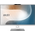  Моноблок MSI Modern AM272P 1M-678XRU (9S6-AF8232-678) 27" Full HD Core 7 150U (1.8) 16Gb SSD512Gb noOS GbitEth WiFi 120W клав. мышь бел 