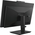  Моноблок Asus E5702WVAR-BPE0040 (90PT03N1-M00W30) 27" Full HD Core 5 120U (1.4) 16Gb SSD512Gb UHDG noOS GbitEth WiFi 90W клав. мышь черный 