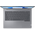  Ноутбук Lenovo ThinkBook 14 G6 IRL (21KG0073RU) 14" WUXGA (1920x1200) IPS AG 300N, i7-13700H 2.4GHz, 1x16GB DDR5 5200, 512GB SSD M.2, Intel UHD 