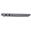  Ноутбук Lenovo ThinkBook 14 G6 IRL (21KG0073RU) 14" WUXGA (1920x1200) IPS AG 300N, i7-13700H 2.4GHz, 1x16GB DDR5 5200, 512GB SSD M.2, Intel UHD 