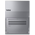  Ноутбук Lenovo ThinkBook 14 G6 IRL (21KG0073RU) 14" WUXGA (1920x1200) IPS AG 300N, i7-13700H 2.4GHz, 1x16GB DDR5 5200, 512GB SSD M.2, Intel UHD 