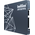  SSD INDILINX IND-S325S128GX SATA 2.5" 128GB 