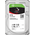  Жесткий диск 8.0TB Seagate IronWolf (ST8000VN0022) 