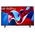 Телевизор LG OLED83C4RLA.ARUB 