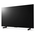  Телевизор LG OLED83C4RLA.ARUB 