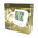  Часы-метеостанция Perfeo Izel PF-E0828, PF_C3665 