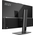  Моноблок MSI Modern AM272P 1M-679XRU (9S6-AF8231-679) 27" Full HD Core 7 150U (1.8) 16Gb SSD512Gb noOS GbitEth WiFi 120W клав. мышь черный 